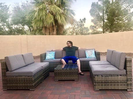 Empowerpleasure com model beste galerien