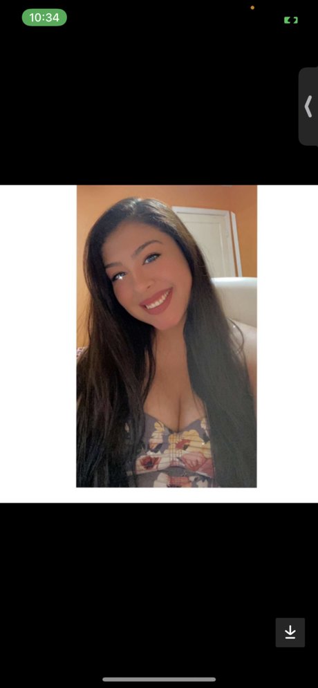 Latina goddess freie nackten bild