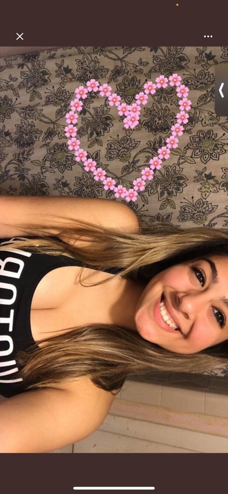 Latina goddess schöne freie galerien