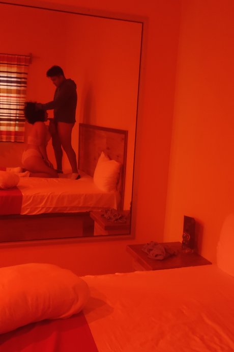 Pareja 3 erotische kostenlose galerien