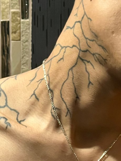 josafath Constantino pornostar nackt galerie