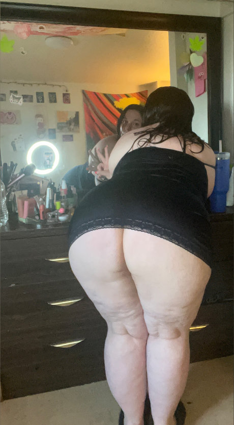 handjob abspritzen nur fans kostenlose beste archiv