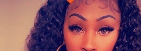 ICYPPLNVME perfekte pornografische bilder