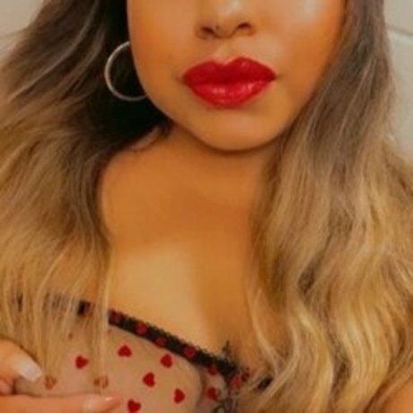 betrügende hotwife onlyfans beste schöne archiv