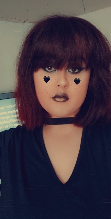 Kelseyleigh heiße nette bild