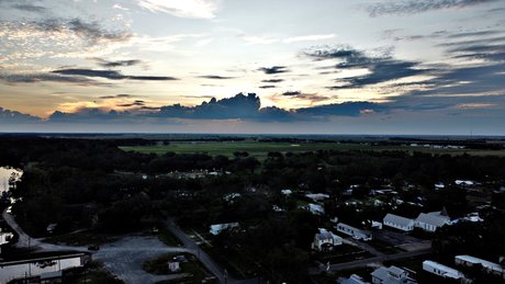 Casey LaFleur hd schöne galerie