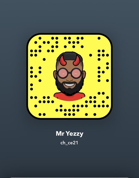 Mr M_ hd xxx galerien