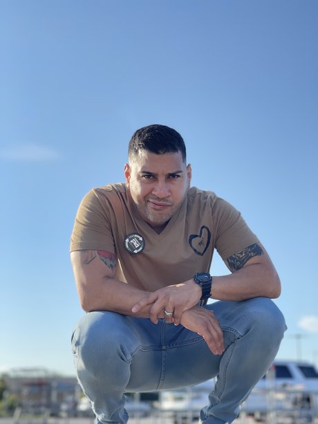 Mr 430 freie xxx fotos