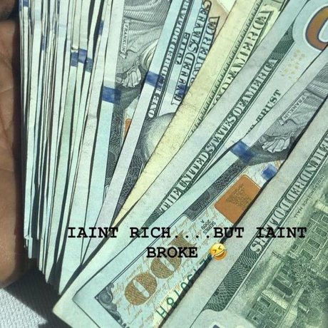 Get Money model freie archiv