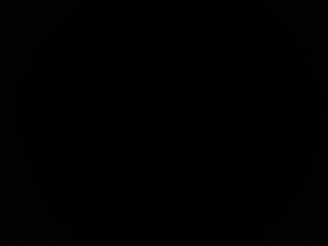 Get Money erwachsene kunst bilder