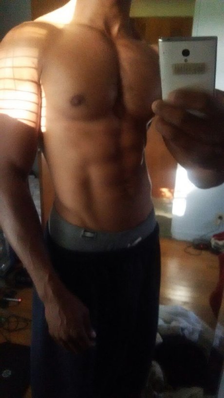 Slide In You heiße hübsche bild