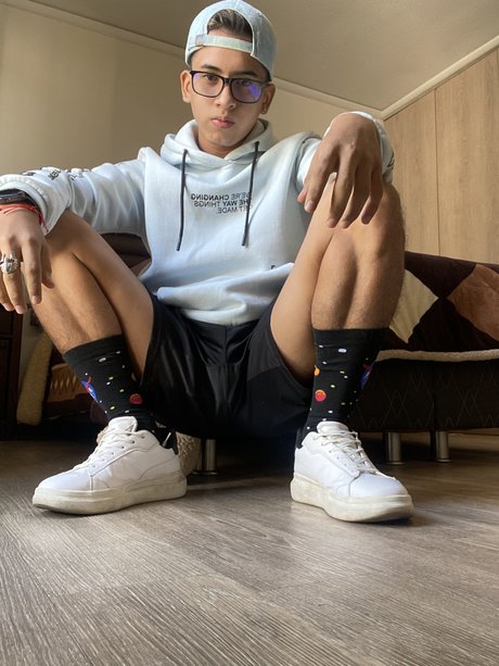 Gianni Arcos_ porno top bild