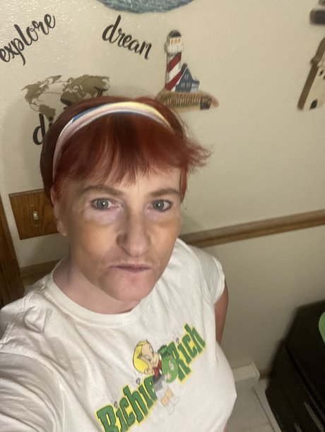 racheal stewart schauspielerin hd archiv