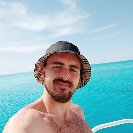 Zakhar top erwachsene galerie