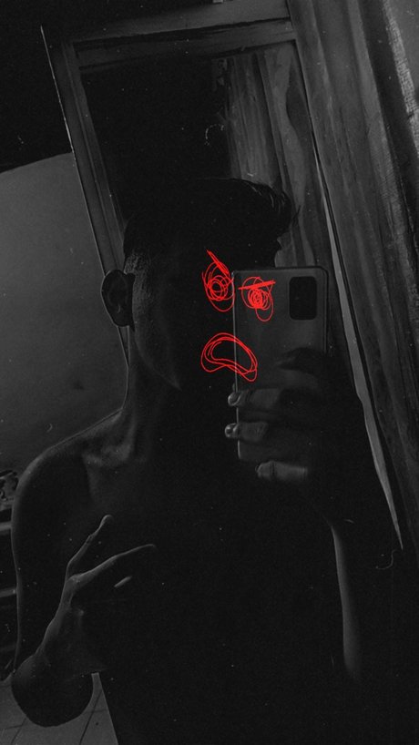 Jose Manuel exklusive kunst foto