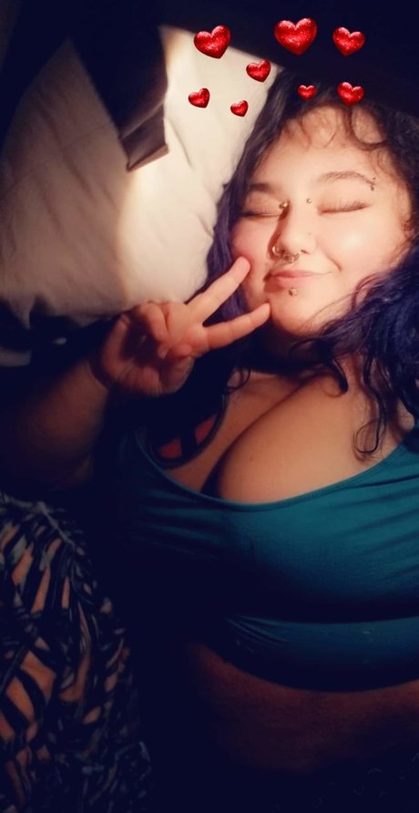 SSBBW Celestica backup sexy perfekte archiv