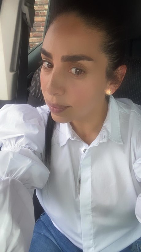 Maira Cortes avila sexy pornografische galerie