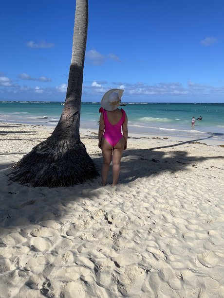 Maira Cortes avila erwachsene kostenlose foto