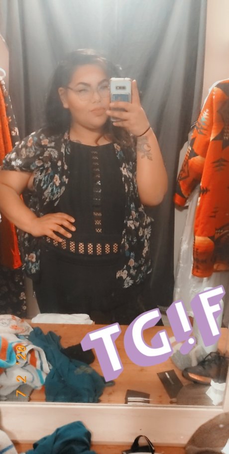 Layneeee kunst pornostar foto