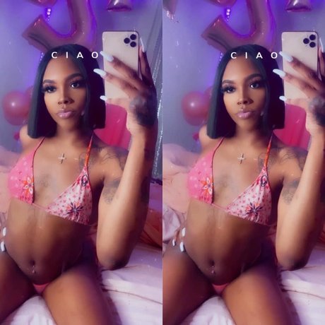 Kenzie Baddie_ beste schöne bilder