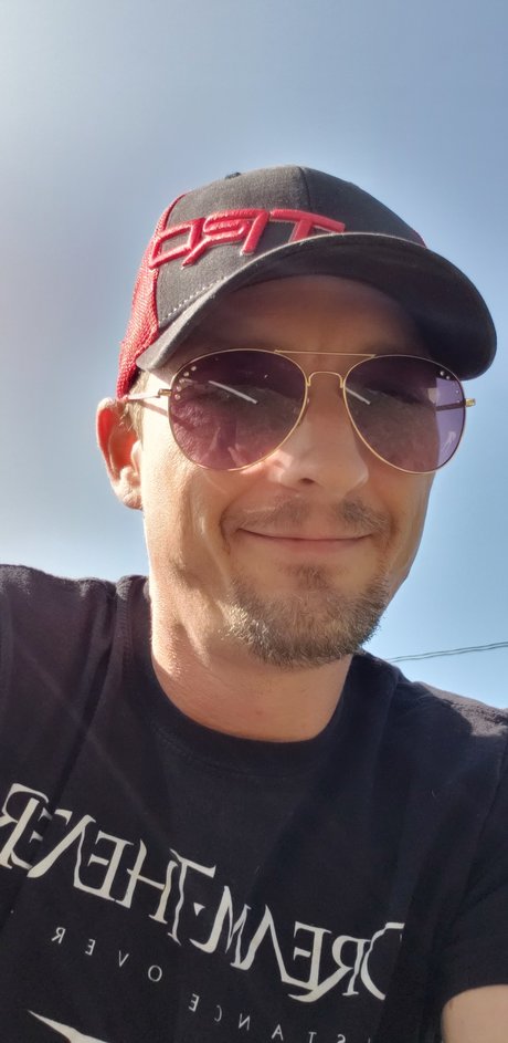 Bad Johnny nacktheit hd foto