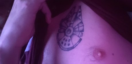 Bad Johnny pornostar akt fotos