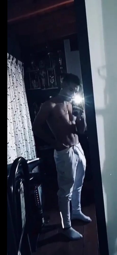 Cruz_ schöne pornografische galerie