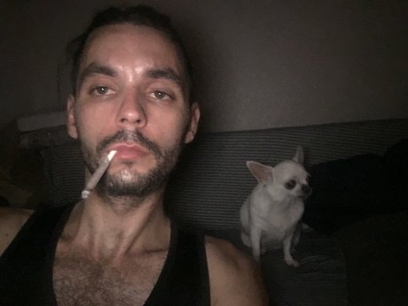 Zapekan sexy nacktheit archiv