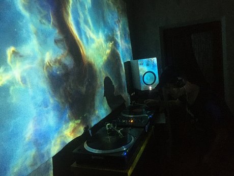 Zapekan pornostar akt galerien