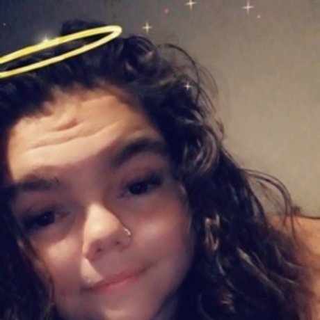 Mrs Spontaneous porno kunst bilder