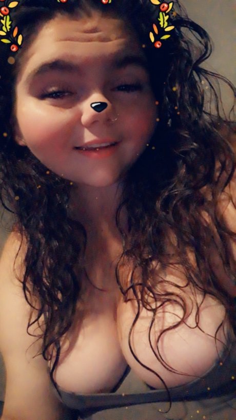 Mrs Spontaneous nacktheit pornostar galerie