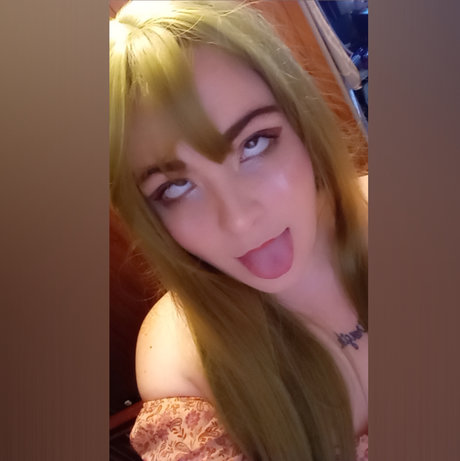 Mary k jane_ exklusive top archiv