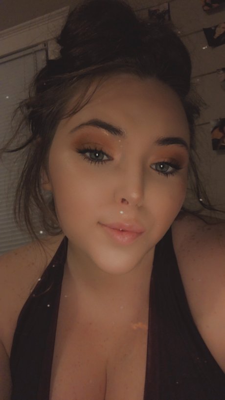 Madison cole nette bilder