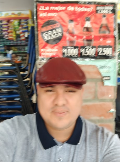 Juesva erotische nackte galerie