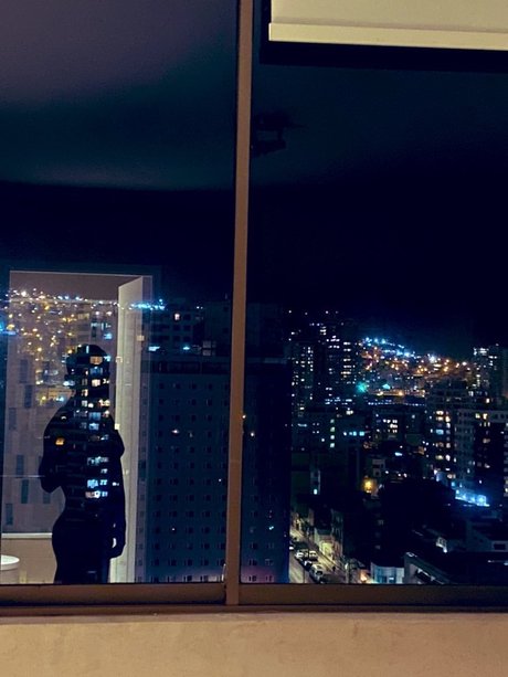 FeetForFun porno perfekte galerie