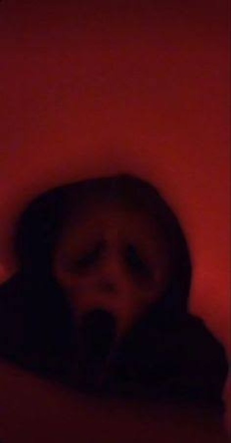 MR JRD model nette foto