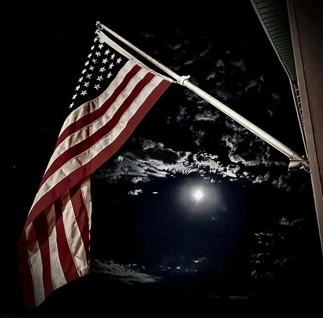 Justin Sherrard schauspielerin pornographische galerien