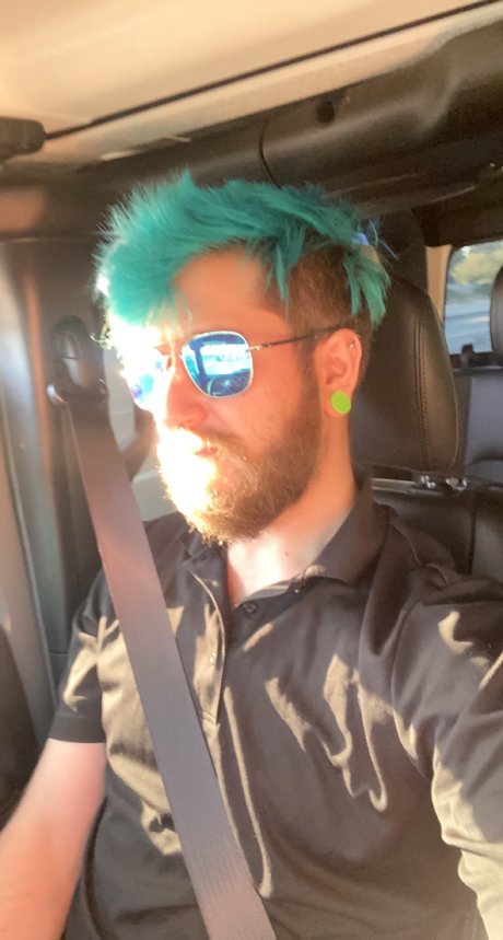 JS15X perfekte nackten archiv