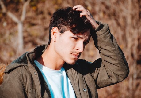 Sicario29_ top xxx galerien