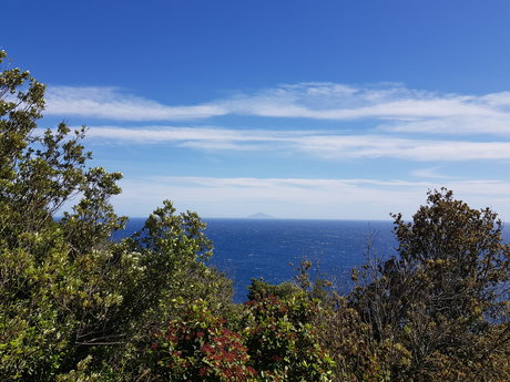 Mrmassi heiße nackten foto