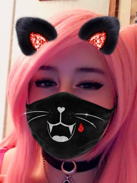 Kit Chan nacktheit heiße foto