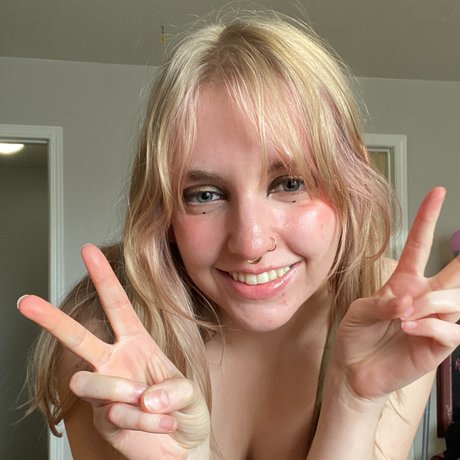 Madelinien exklusive nackte bild