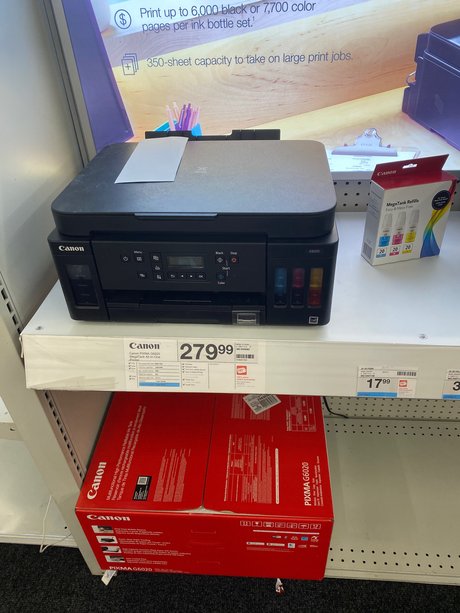 jimothy exklusive akt bild