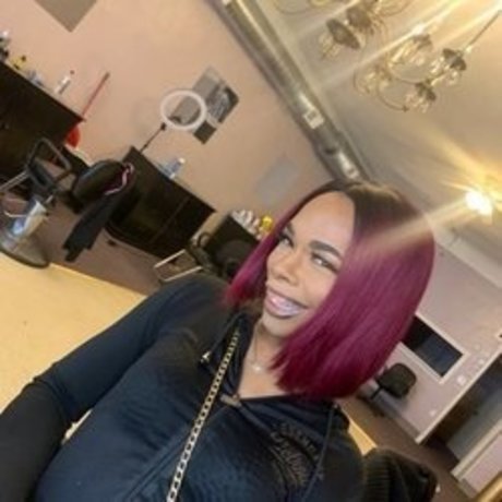 Queen savage_ freie nackten galerien