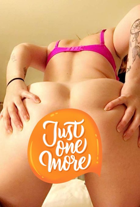 Journey Blaze erotische kostenlose bild