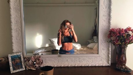 Kendall Kate beste pornographische galerie