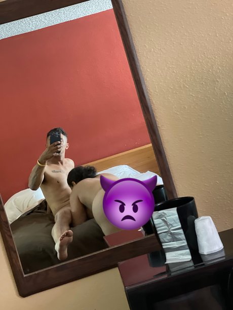 marriedtwins hübsche sex galerie