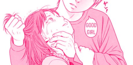 Kitten Baastet sexy beste galerien