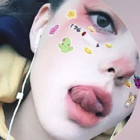 KITKVT_ exklusive erwachsene fotos