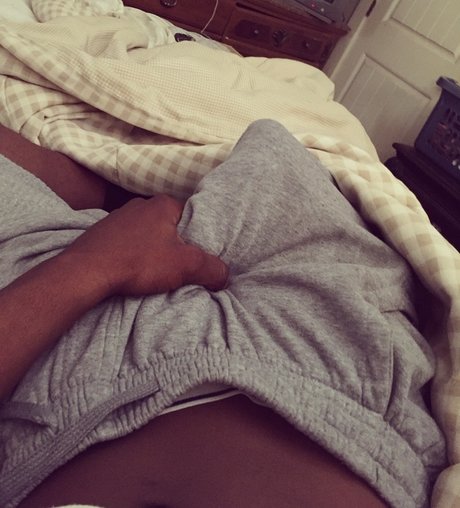 DingDong Black pornostar nacktheit fotos